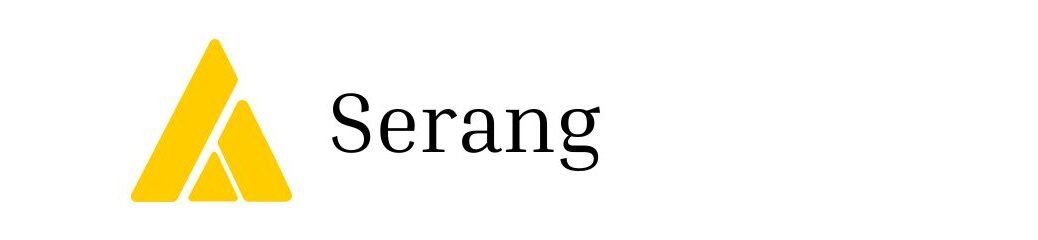 Lowongan Kerja Serang