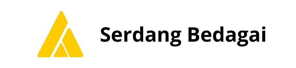 Lowongan Kerja Serdang Bedagai