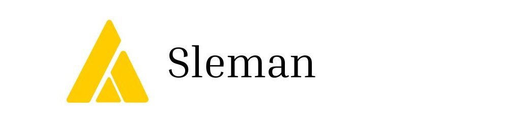 Lowongan Kerja Sleman
