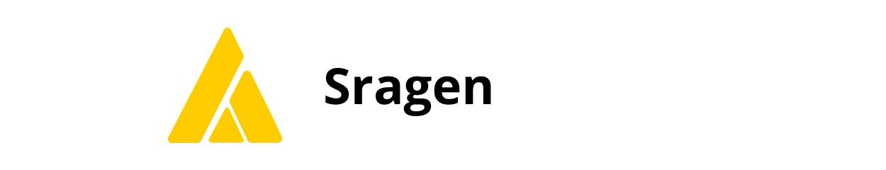 Lowongan Kerja Sragen