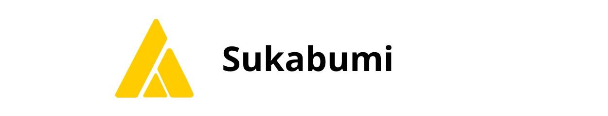 Lowongan Kerja Sukabumi