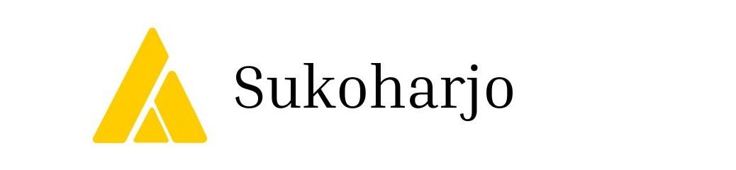 Lowongan Kerja Sukoharjo