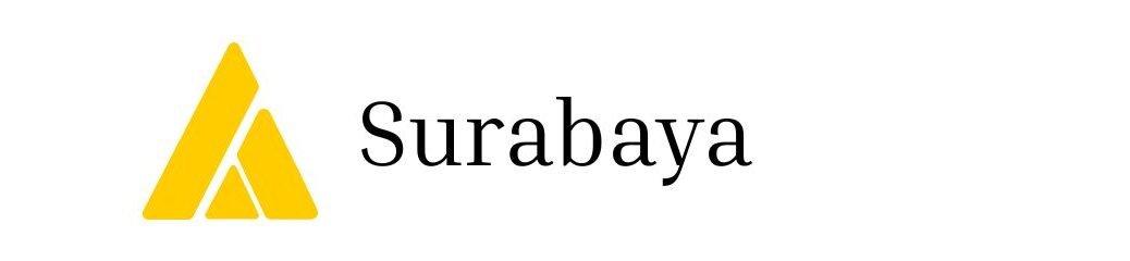 Lowongan Kerja Surabaya