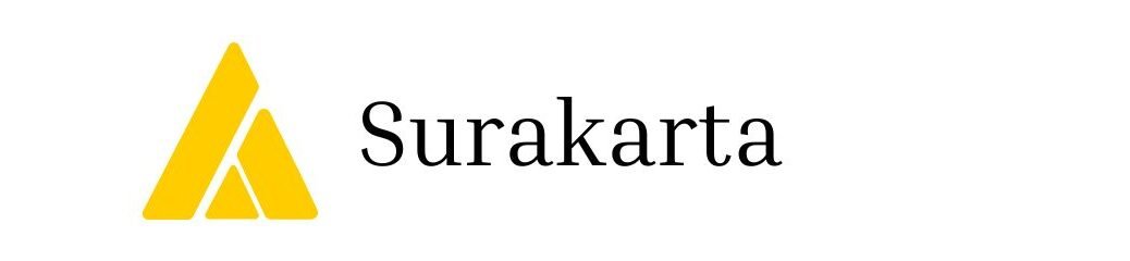 Lowongan Kerja Surakarta