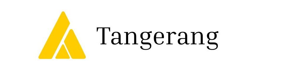 Lowongan Kerja Tangerang