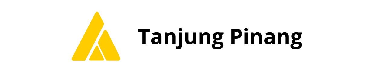 Lowongan Kerja Tanjung Pinang
