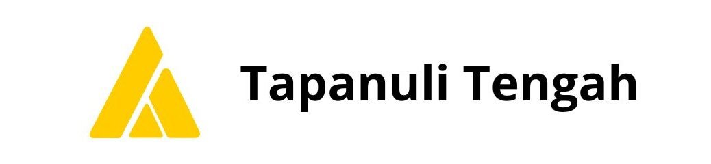 Lowongan Kerja Tapanuli Tengah