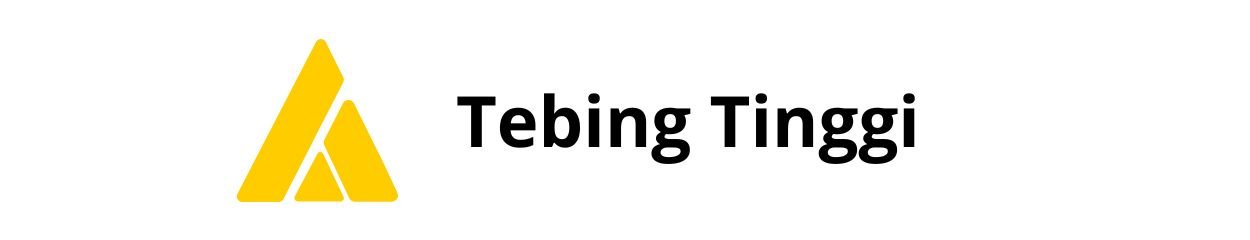 Lowongan Kerja Tebing Tinggi