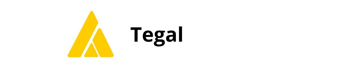 Lowongan Kerja Tegal