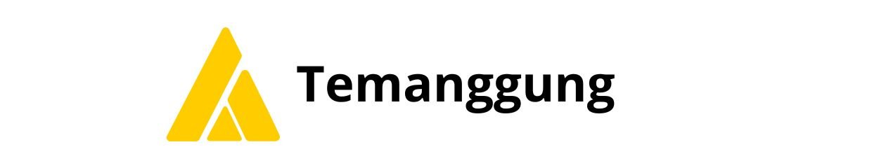 Lowongan Kerja Temanggung
