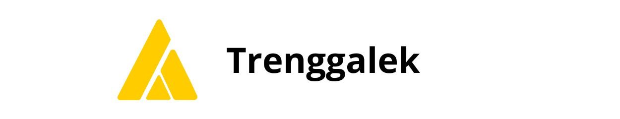 Lowongan Kerja Trenggalek