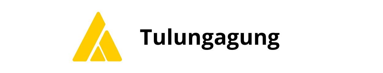 Lowongan Kerja Tulungagung