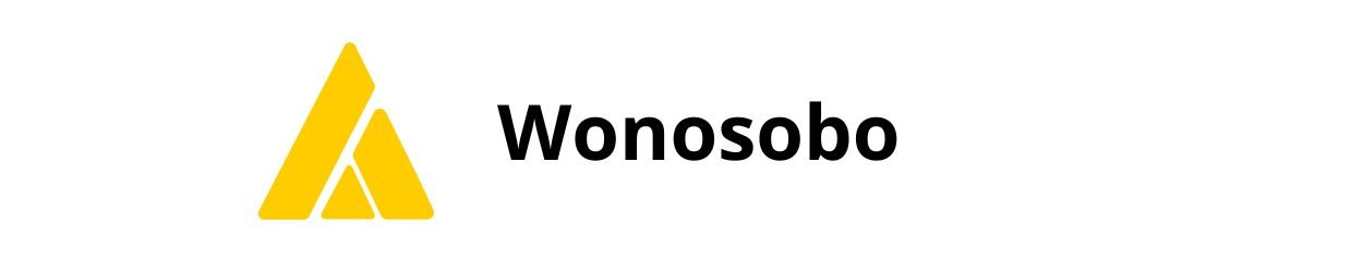 Lowongan Kerja Wonosobo