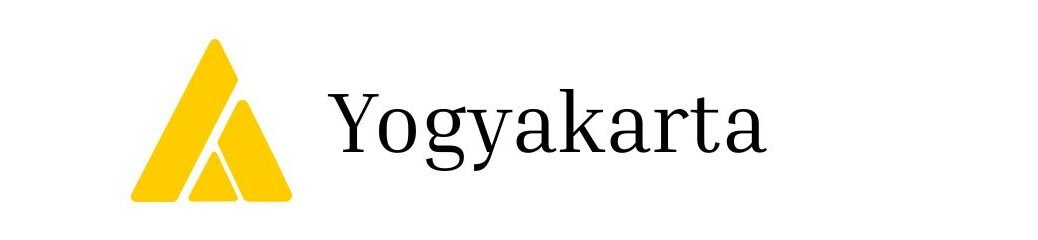 Lowongan Kerja Yogyakarta