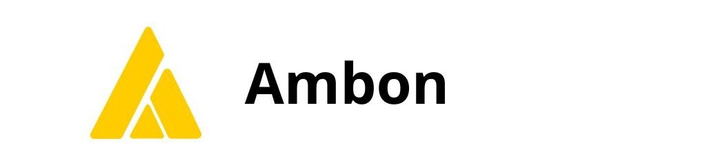 Lowongan Kerja Ambon