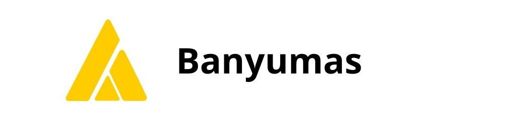 Lowongan Kerja Banyumas