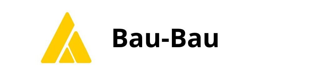 Lowongan Kerja Bau-Bau