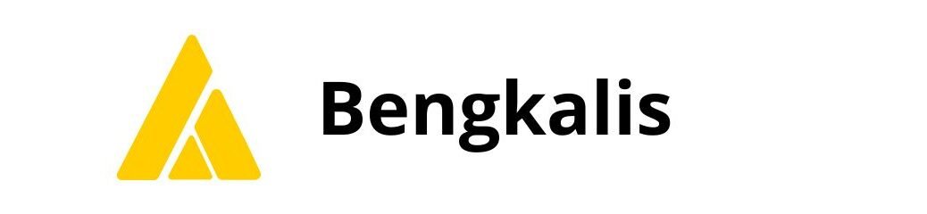 Lowongan Kerja Bengkalis