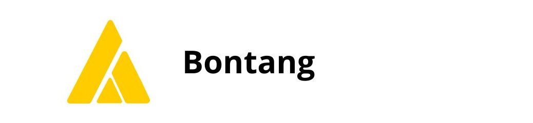 Lowongan Kerja Bontang