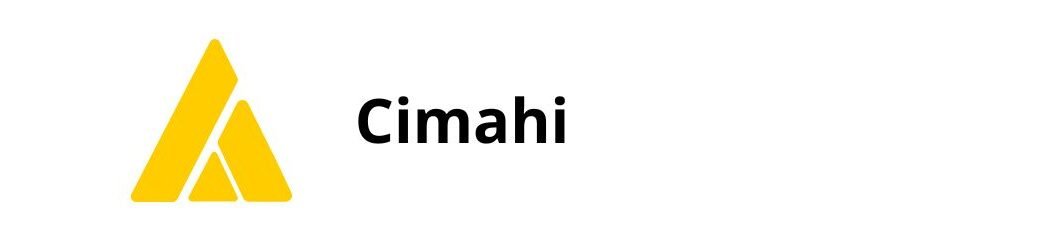 Lowongan Kerja Cimahi