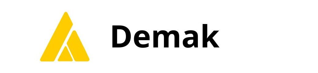 Lowongan Kerja Demak