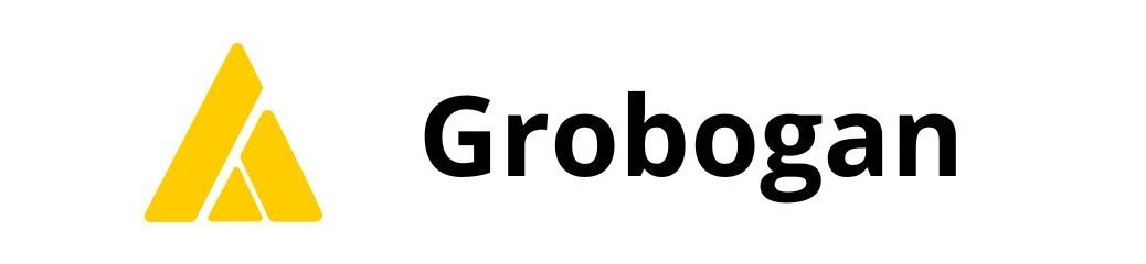 Lowongan Kerja Grobogan
