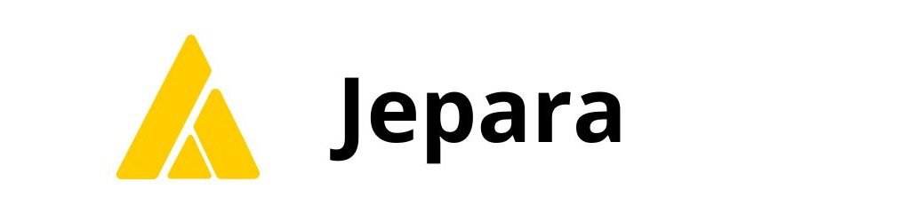 Lowongan Kerja Jepara
