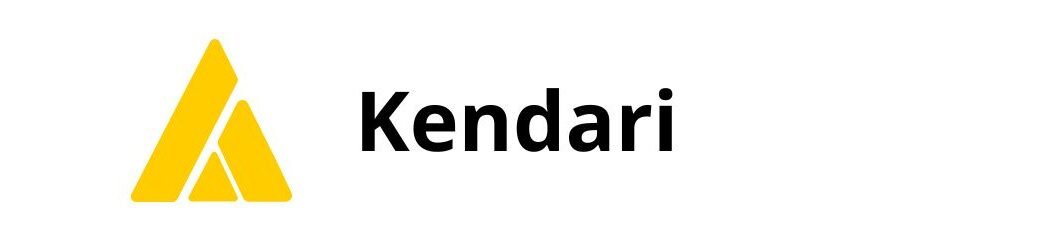 Lowongan Kerja Kendari