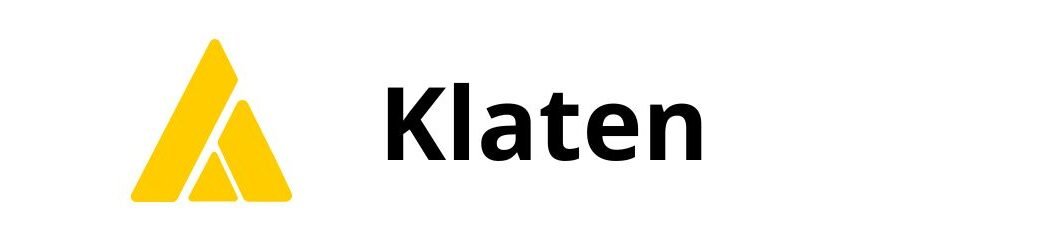 Lowongan Kerja Klaten
