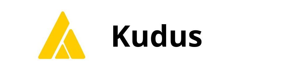 Lowongan Kerja Kudus
