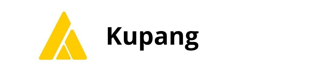 Lowongan Kerja Kupang
