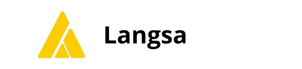 Lowongan Kerja Langsa