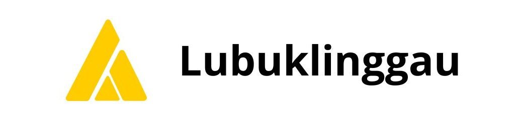 Lowongan Kerja Lubuklinggau