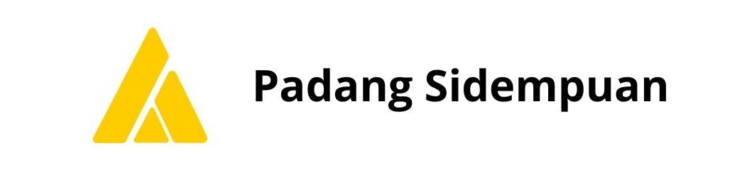 Lowongan Kerja Padang Sidempuan