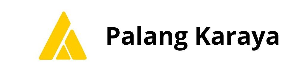 Lowongan Kerja Palang Karaya