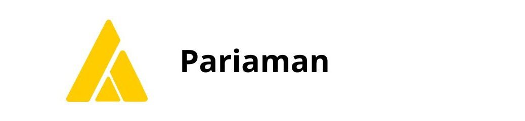 Lowongan Kerja Pariaman