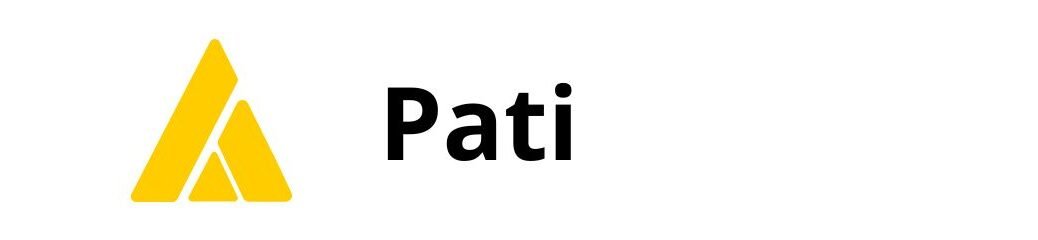 Lowongan Kerja Pati