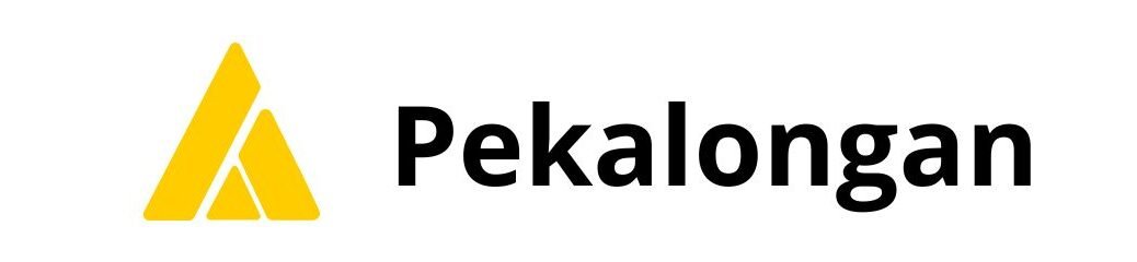 Lowongan Kerja Pekalongan
