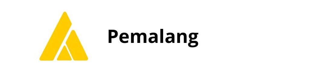 Lowongan Kerja Pemalang