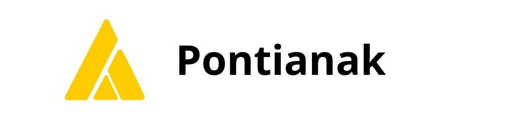 Lowongan Kerja Pontianak