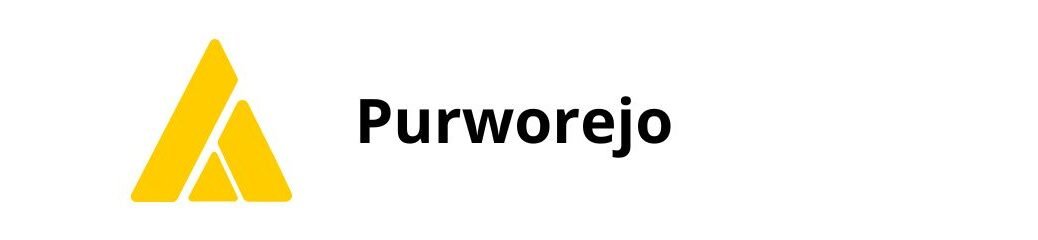 Lowongan Kerja Purworejo