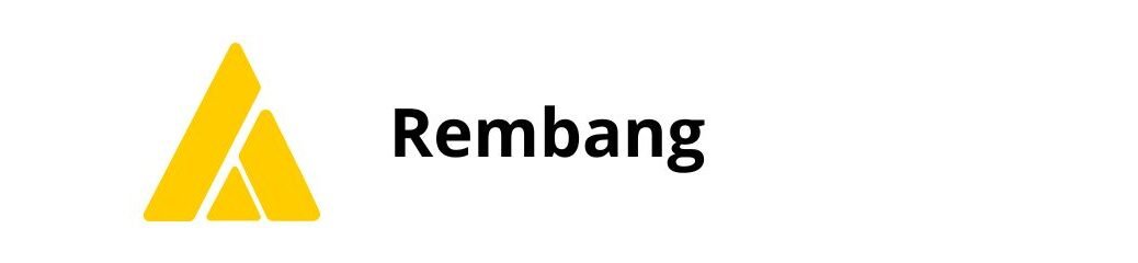 Lowongan Kerja Rembang