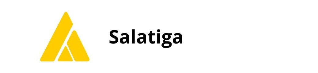 Lowongan Kerja Salatiga