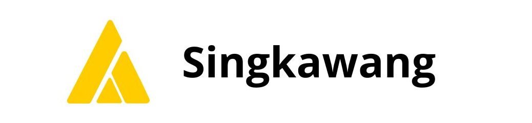 Lowongan Kerja Singkawang