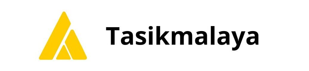 Lowongan Kerja Tasikmalaya