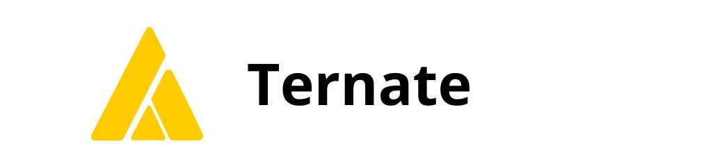 Lowongan Kerja Ternate